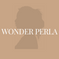 Wonder Perla