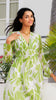 Robe Iris