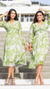 Robe Iris