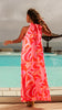 Robe Anya