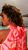 Robe Anya