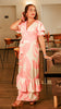 Robe Selena