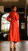 Robe Sofia
