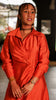 Robe Sofia