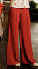 Pantalon Lee