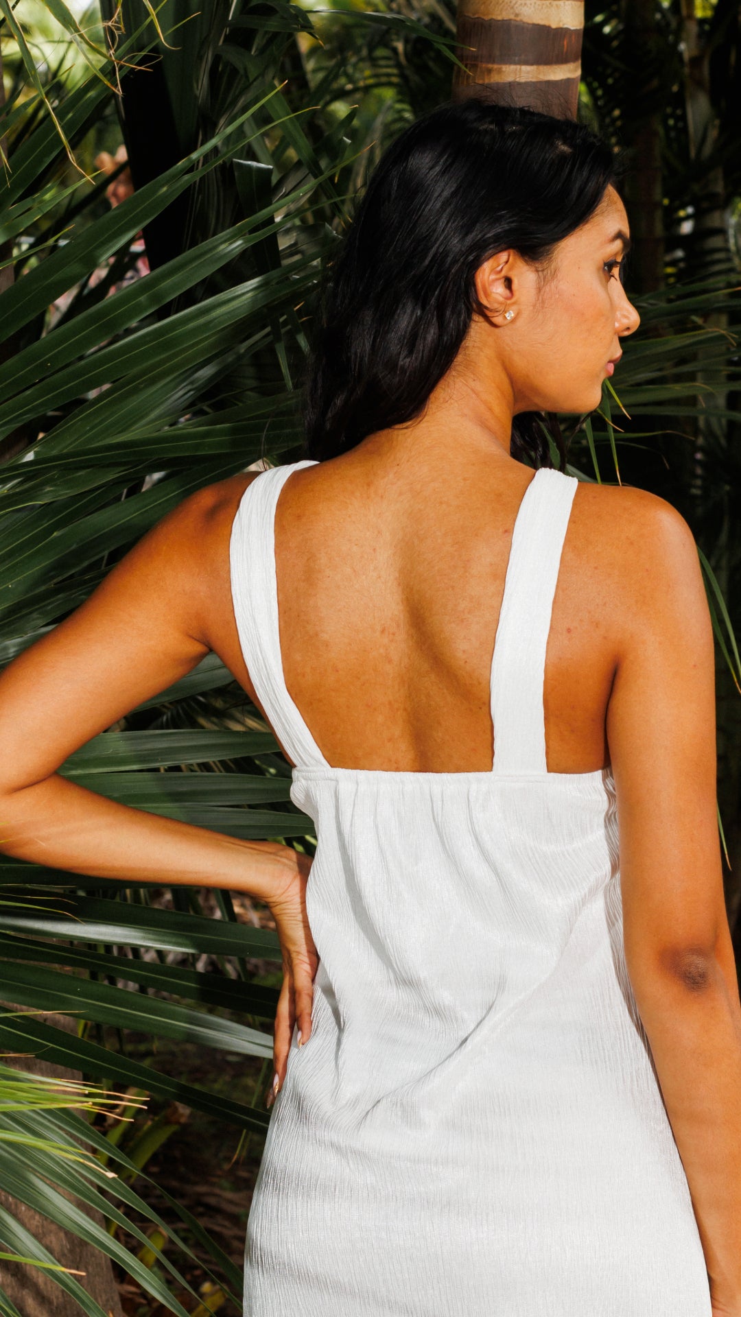 Robe Ellen