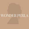 Wonder Perla